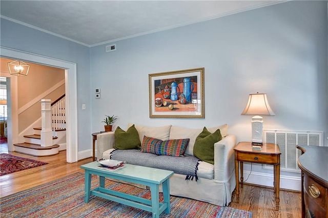 5239 Studeley AVE, Norfolk, VA 23508