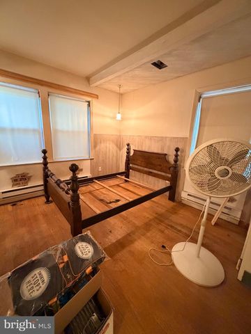 826 TRAIL AVE, Frederick, MD 21701
