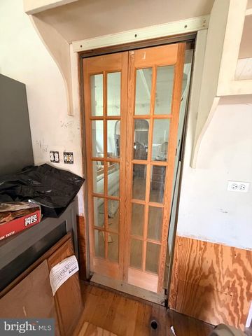 826 TRAIL AVE, Frederick, MD 21701