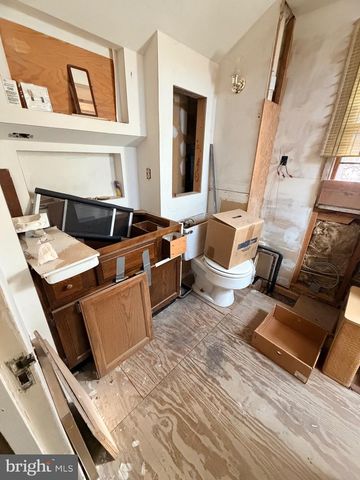 826 TRAIL AVE, Frederick, MD 21701