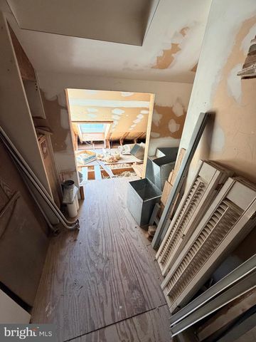 826 TRAIL AVE, Frederick, MD 21701