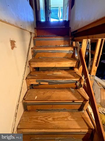 826 TRAIL AVE, Frederick, MD 21701