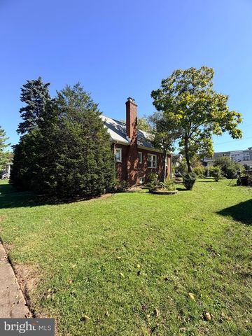 826 TRAIL AVE, Frederick, MD 21701