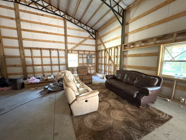 96 Crystal Springs Rd, Kelso, TN 37348