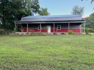 96 Crystal Springs Rd, Kelso, TN 37348