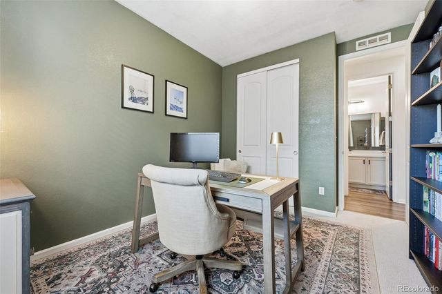 745 Audubon Peak Drive, Erie, CO 80516