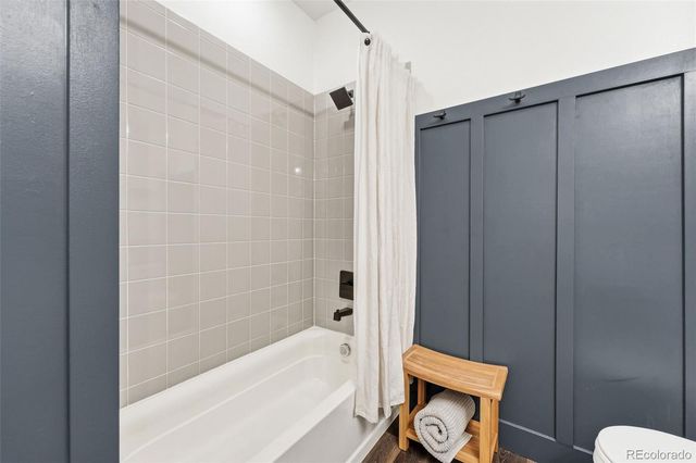 745 Audubon Peak Drive, Erie, CO 80516