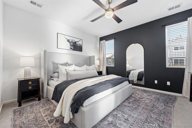 745 Audubon Peak Drive, Erie, CO 80516