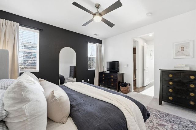 745 Audubon Peak Drive, Erie, CO 80516