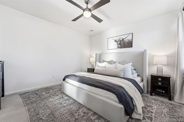 745 Audubon Peak Drive, Erie, CO 80516