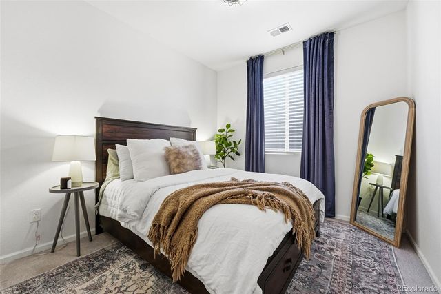 745 Audubon Peak Drive, Erie, CO 80516