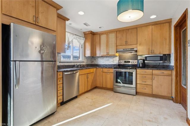 9601 Marlina CT, Norfolk, VA 23503