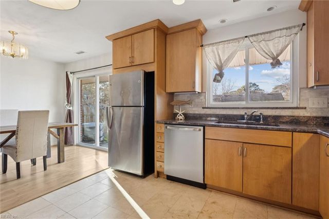 9601 Marlina CT, Norfolk, VA 23503