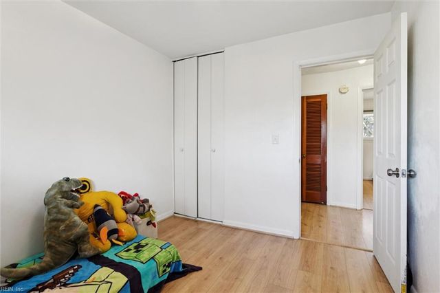 9601 Marlina CT, Norfolk, VA 23503