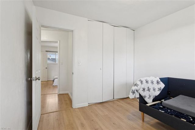 9601 Marlina CT, Norfolk, VA 23503