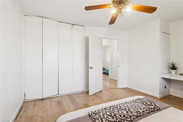 9601 Marlina CT, Norfolk, VA 23503