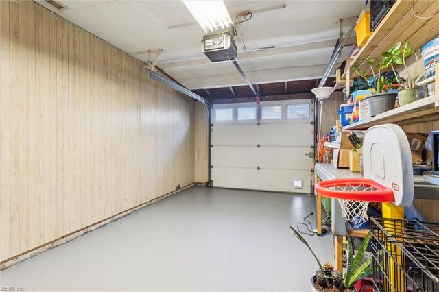 9601 Marlina CT, Norfolk, VA 23503