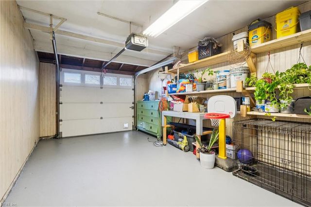 9601 Marlina CT, Norfolk, VA 23503