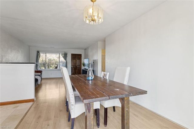 9601 Marlina CT, Norfolk, VA 23503