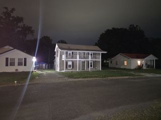 208 N Eddie St, Tullahoma, TN 37388