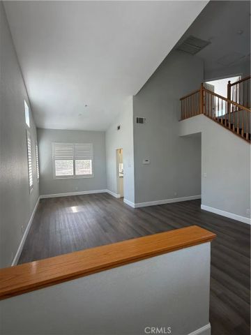14870 Rodeo, Fontana, CA 92336