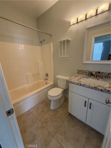 14870 Rodeo, Fontana, CA 92336