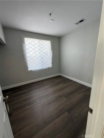 14870 Rodeo, Fontana, CA 92336