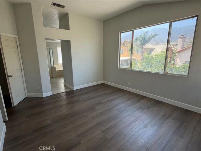 14870 Rodeo, Fontana, CA 92336