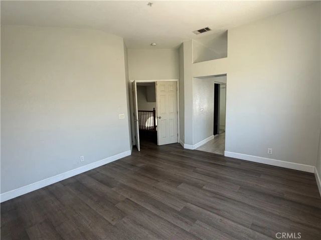 14870 Rodeo, Fontana, CA 92336