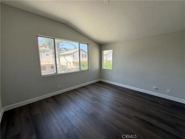 14870 Rodeo, Fontana, CA 92336