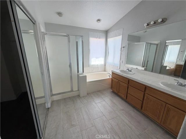 14870 Rodeo, Fontana, CA 92336