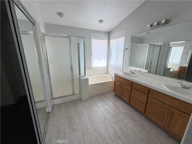 14870 Rodeo, Fontana, CA 92336