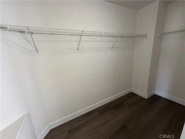 14870 Rodeo, Fontana, CA 92336