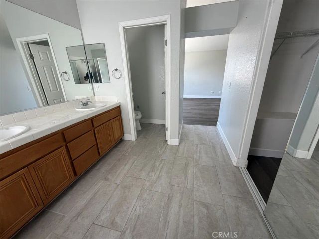 14870 Rodeo, Fontana, CA 92336