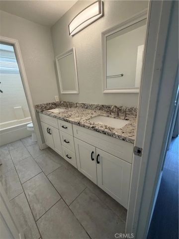 14870 Rodeo, Fontana, CA 92336