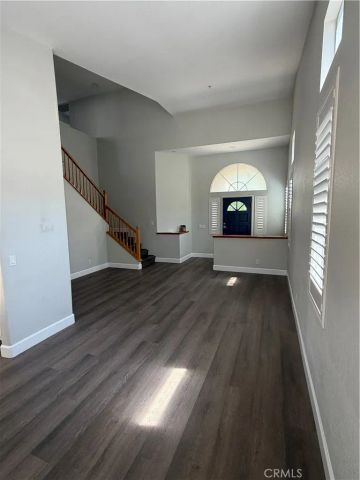 14870 Rodeo, Fontana, CA 92336