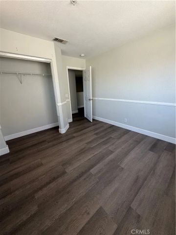 14870 Rodeo, Fontana, CA 92336
