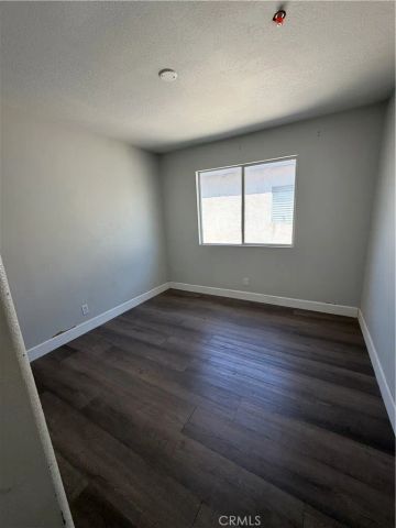 14870 Rodeo, Fontana, CA 92336