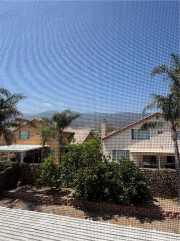 14870 Rodeo, Fontana, CA 92336