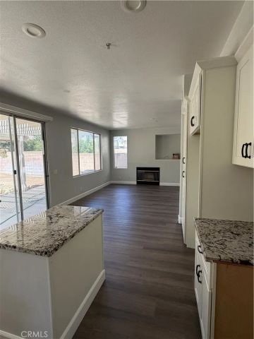 14870 Rodeo, Fontana, CA 92336