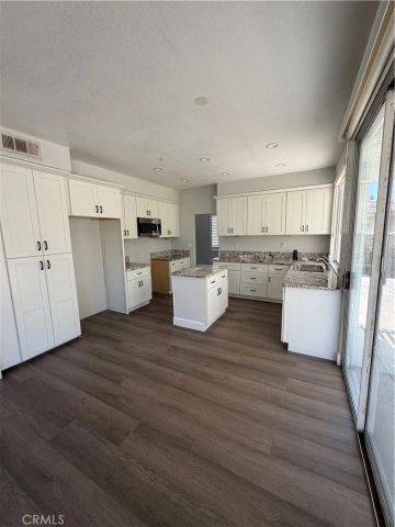 14870 Rodeo, Fontana, CA 92336