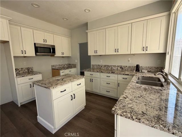 14870 Rodeo, Fontana, CA 92336