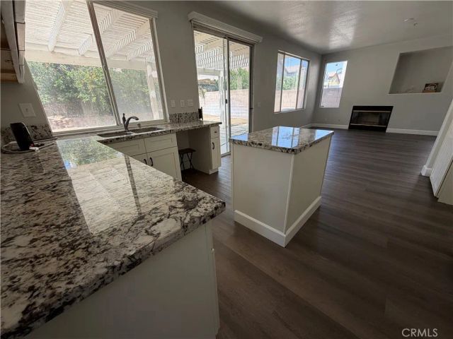 14870 Rodeo, Fontana, CA 92336