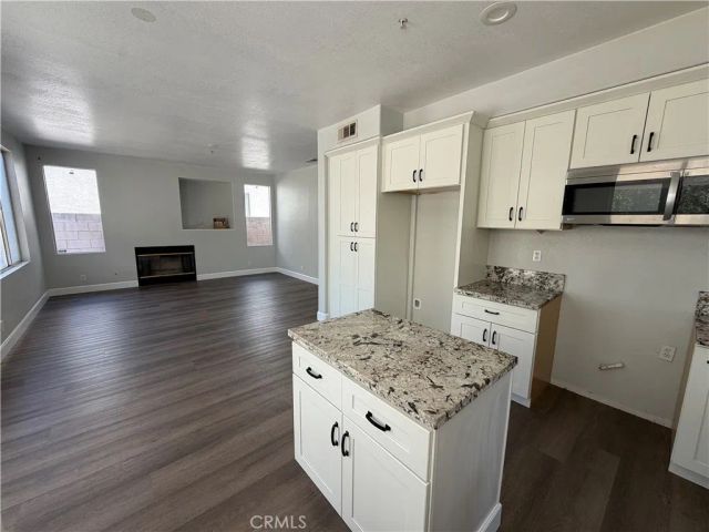 14870 Rodeo, Fontana, CA 92336