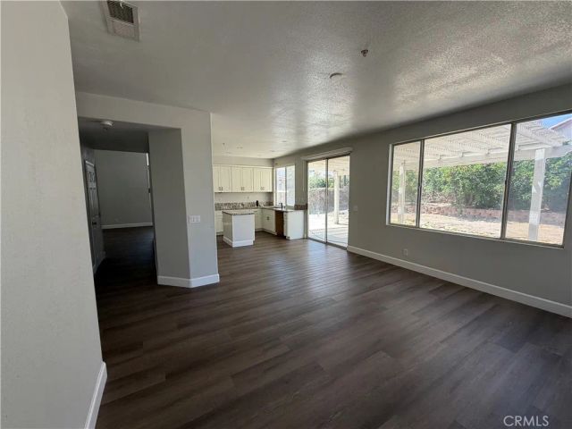 14870 Rodeo, Fontana, CA 92336