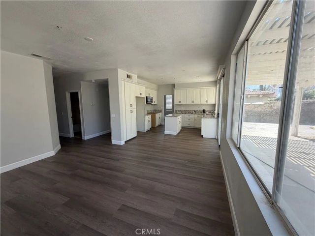 14870 Rodeo, Fontana, CA 92336