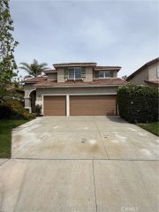 14870 Rodeo, Fontana, CA 92336