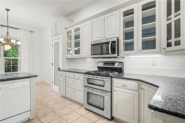 5304 44th Place, Rogers, AR 72758