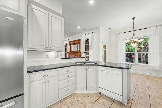 5304 44th Place, Rogers, AR 72758
