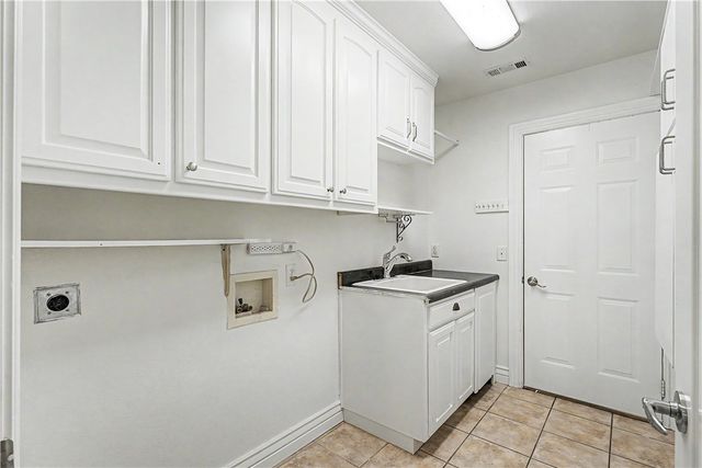 5304 44th Place, Rogers, AR 72758